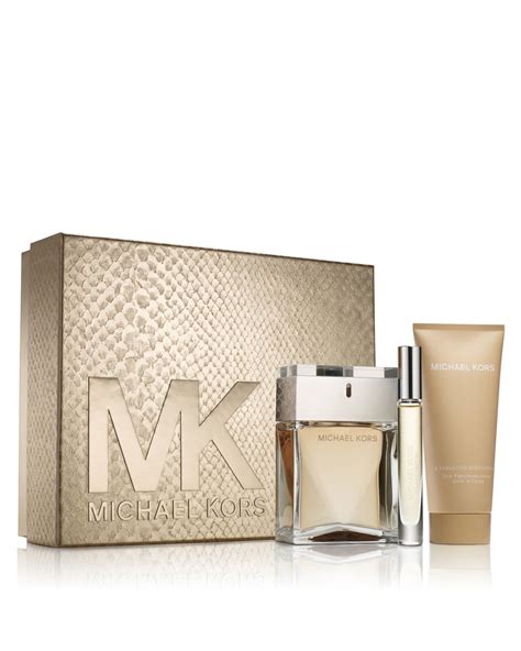 buy michael kors perfume online india|michael kors fragrance collection.